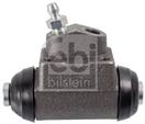 FEBI BILSTEIN 05690
