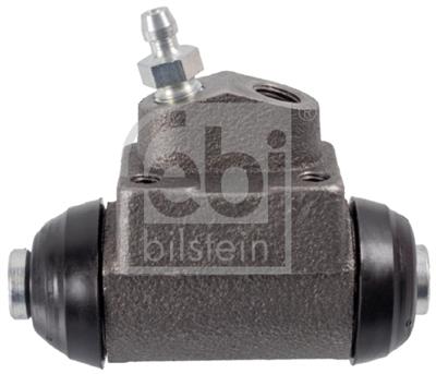 FEBI BILSTEIN 05690 EAN: 4027816056904.