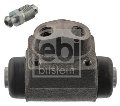 FEBI BILSTEIN 05702 EAN: 4027816057024.