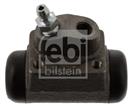 FEBI BILSTEIN 05703
