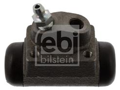 FEBI BILSTEIN 05703