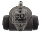 FEBI BILSTEIN 05716