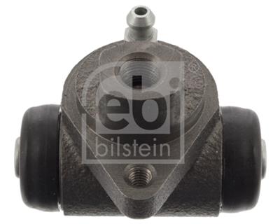FEBI BILSTEIN 05716 EAN: 4027816057161.
