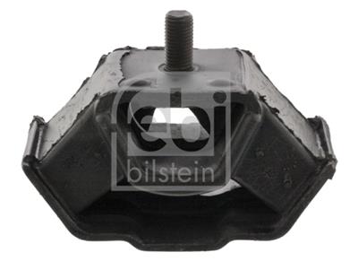 FEBI BILSTEIN 05723 EAN: 4027816057239.