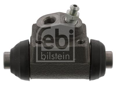 FEBI BILSTEIN 05727 EAN: 4027816057277.