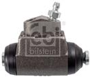 FEBI BILSTEIN 05734