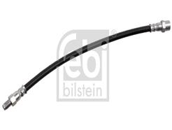 FEBI BILSTEIN 05743