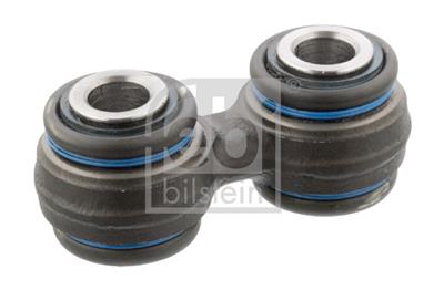 FEBI BILSTEIN 05747 EAN: 4027816057475.