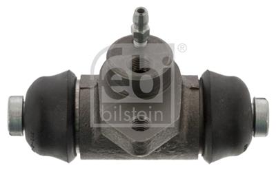 FEBI BILSTEIN 05748 EAN: 4027816057482.