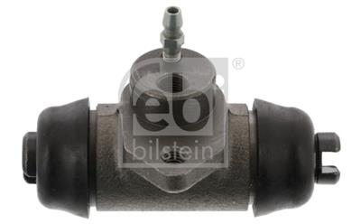 FEBI BILSTEIN 05749 EAN: 4027816057499.