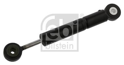 FEBI BILSTEIN 05760 EAN: 4027816057604.