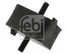 FEBI BILSTEIN 05764