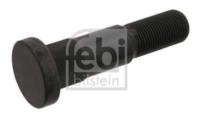 FEBI BILSTEIN 05778 EAN: 4027816057789.