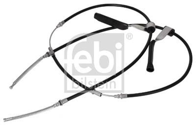 FEBI BILSTEIN 05781 EAN: 4027816057819.