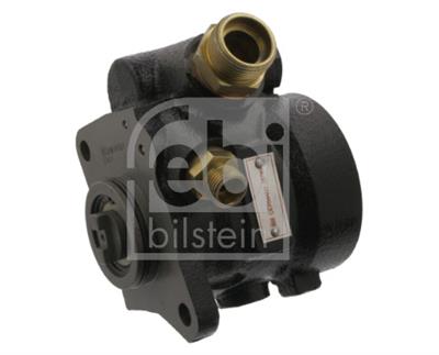 FEBI BILSTEIN 05789 EAN: 4027816057895.