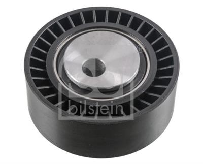 FEBI BILSTEIN 05801 EAN: 4027816058014.