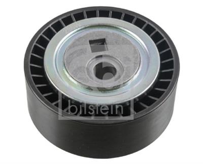 FEBI BILSTEIN 05801 EAN: 4027816058014.