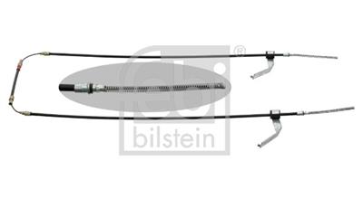 FEBI BILSTEIN 05818 EAN: 4027816058182.