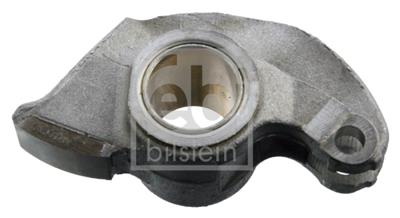 FEBI BILSTEIN 05828 EAN: 4027816058281.