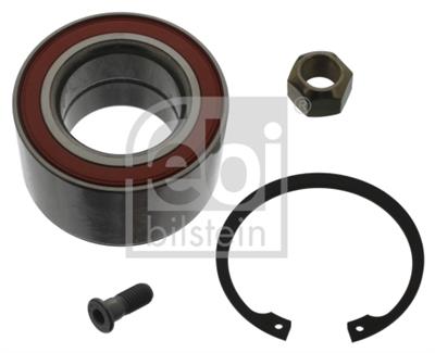 FEBI BILSTEIN 05847 EAN: 4027816058472.