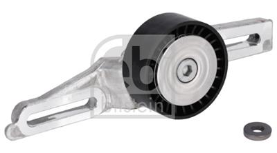 FEBI BILSTEIN 05853 EAN: 4027816058533.