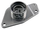 FEBI BILSTEIN 05892