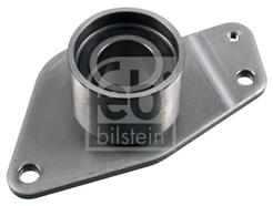 FEBI BILSTEIN 05892