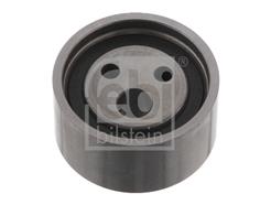 FEBI BILSTEIN 05897
