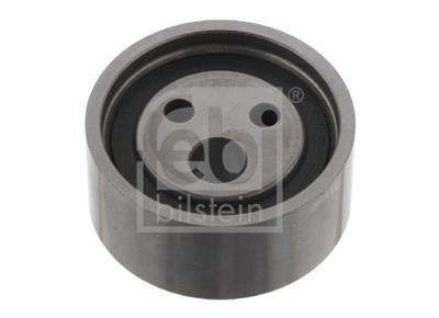 FEBI BILSTEIN 05897 EAN: 4027816058977.