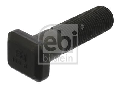 FEBI BILSTEIN 05917 EAN: 4027816059172.