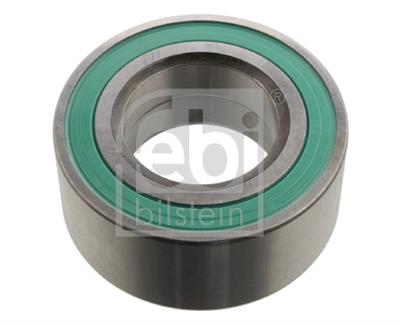 FEBI BILSTEIN 05918 EAN: 4027816059189.