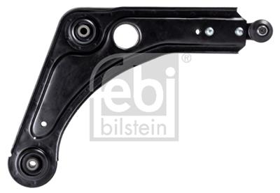 FEBI BILSTEIN 05920 EAN: 4027816059202.