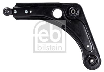 FEBI BILSTEIN 05921 EAN: 4027816059219.