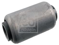 FEBI BILSTEIN 05926