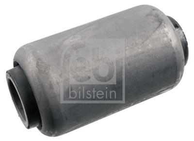 FEBI BILSTEIN 05926 EAN: 4027816059264.