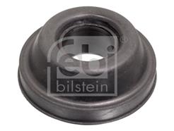 FEBI BILSTEIN 05944