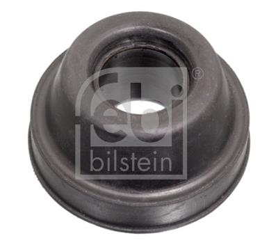 FEBI BILSTEIN 05944 EAN: 4027816059448.