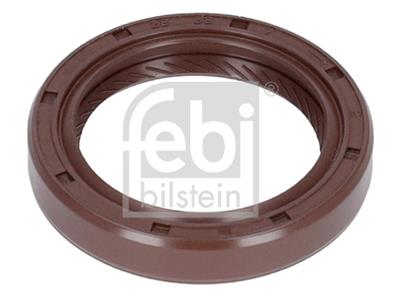 FEBI BILSTEIN 05946 EAN: 4027816059462.