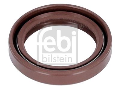 FEBI BILSTEIN 05946 EAN: 4027816059462.