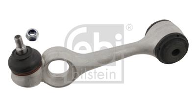 FEBI BILSTEIN 05952 EAN: 4027816059523.