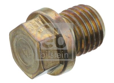 FEBI BILSTEIN 05961 EAN: 4027816059615.