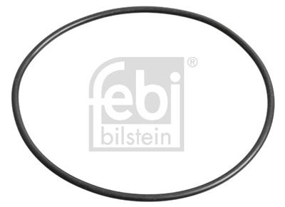 FEBI BILSTEIN 05970 EAN: 4027816059707.