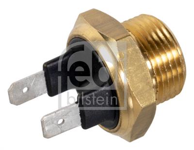 FEBI BILSTEIN 06031 EAN: 4027816060314.