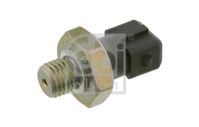 FEBI BILSTEIN 06033 EAN: 4027816060338.