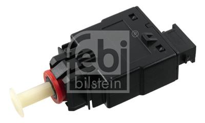 FEBI BILSTEIN 06036 EAN: 4027816060369.