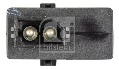 FEBI BILSTEIN 06036 EAN: 4027816060369.