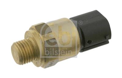 FEBI BILSTEIN 06042 EAN: 4027816060420.
