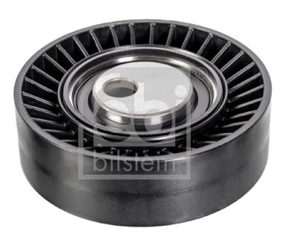FEBI BILSTEIN 06050 EAN: 4027816060505.