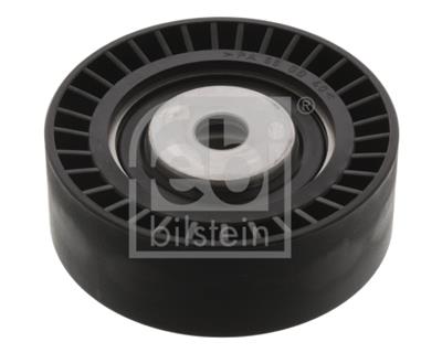 FEBI BILSTEIN 06051 EAN: 4027816060512.