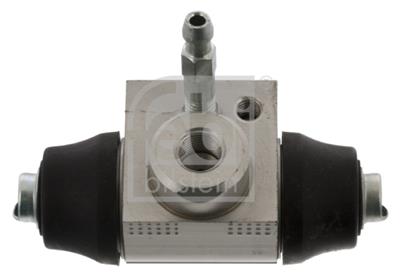 FEBI BILSTEIN 06062 EAN: 4027816060628.